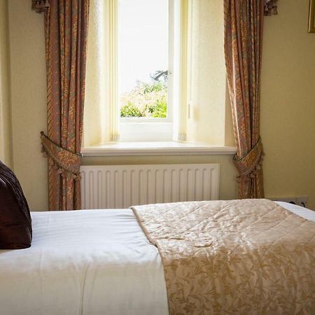 Branston Hall Hotel Heighington  Ngoại thất bức ảnh
