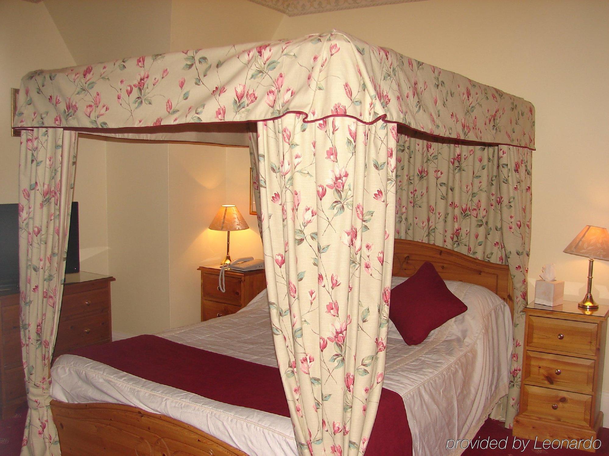 Branston Hall Hotel Heighington  Phòng bức ảnh