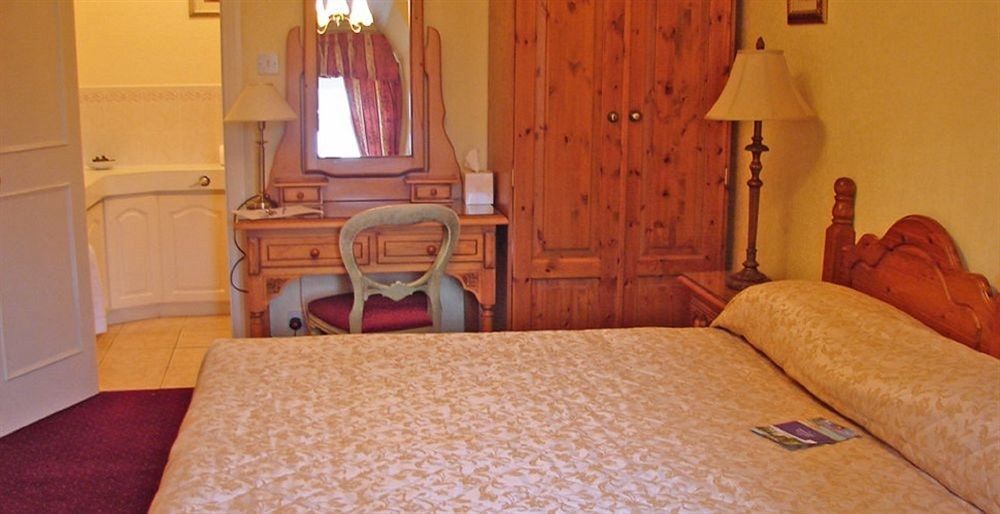 Branston Hall Hotel Heighington  Ngoại thất bức ảnh
