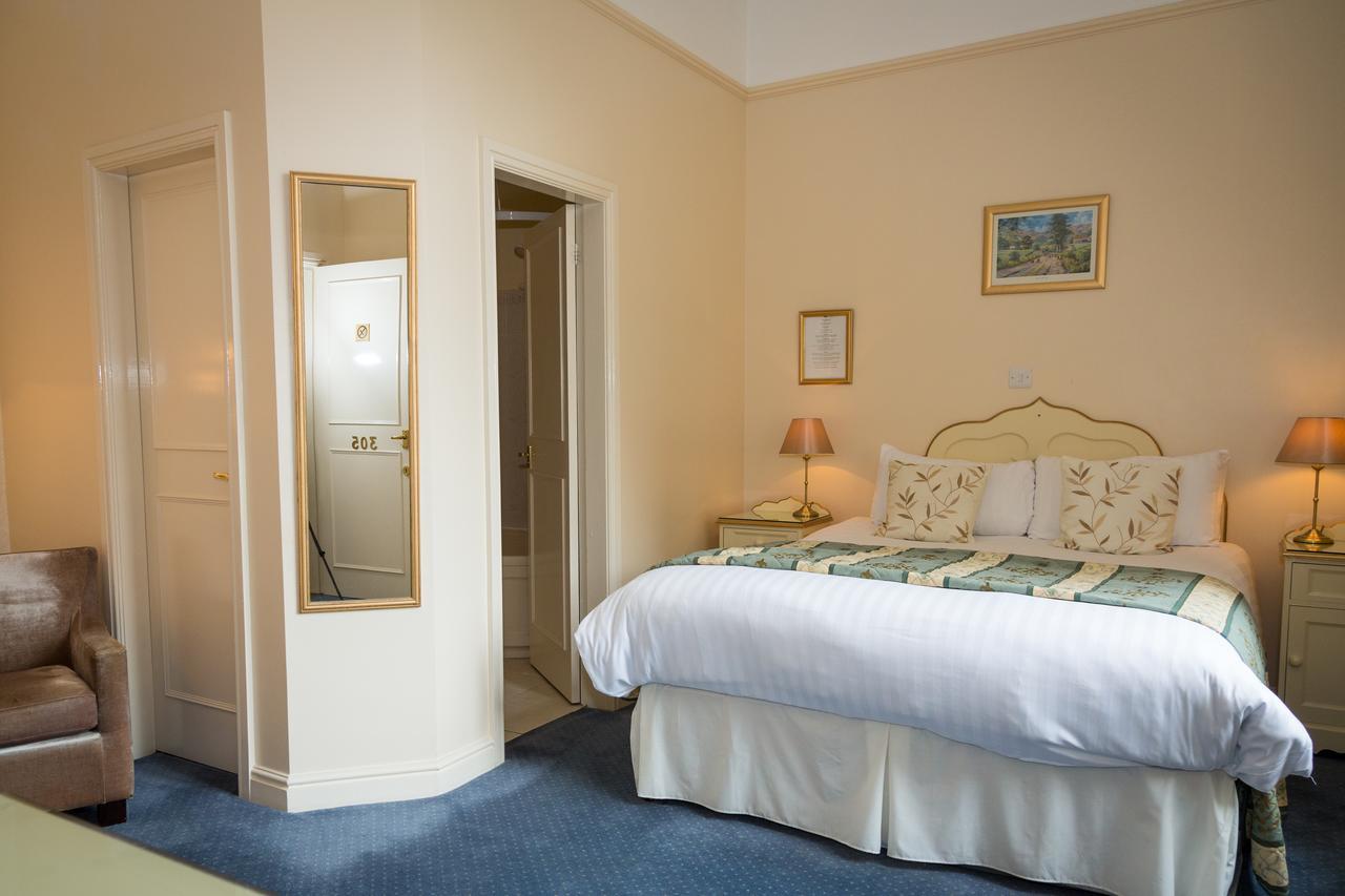 Branston Hall Hotel Heighington  Ngoại thất bức ảnh