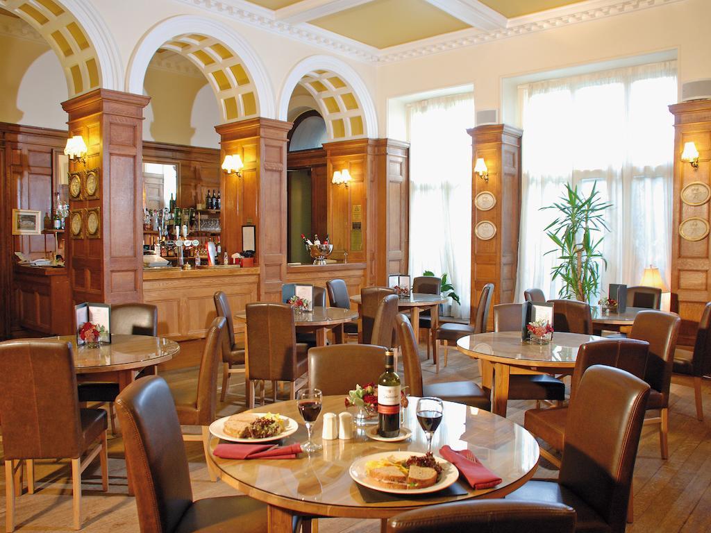 Branston Hall Hotel Heighington  Ngoại thất bức ảnh