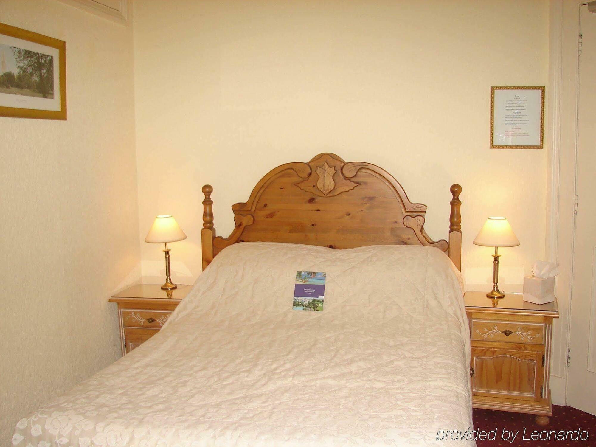 Branston Hall Hotel Heighington  Phòng bức ảnh